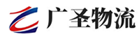 厦门到阿荣旗物流公司